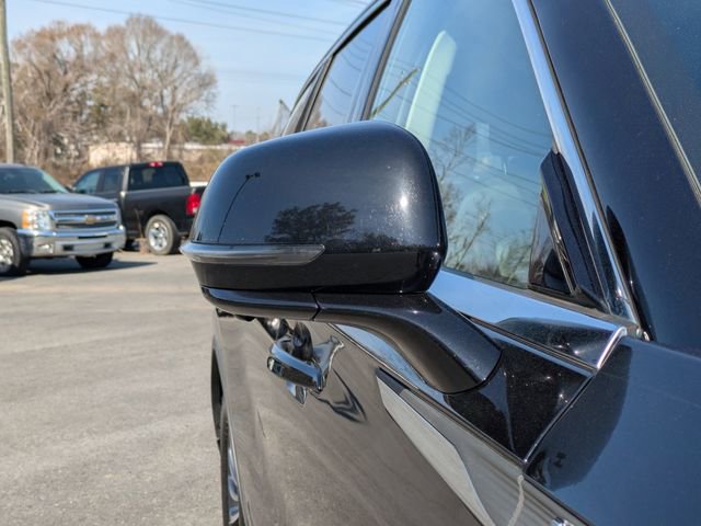 Used 2023 Lincoln Aviator Reserve image 13