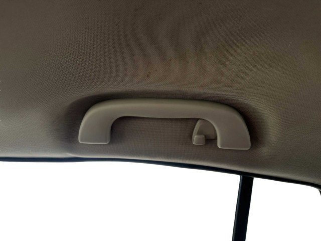 Used 2021 Subaru Crosstrek 2.5i Sport w/ Moonroof Package image 40