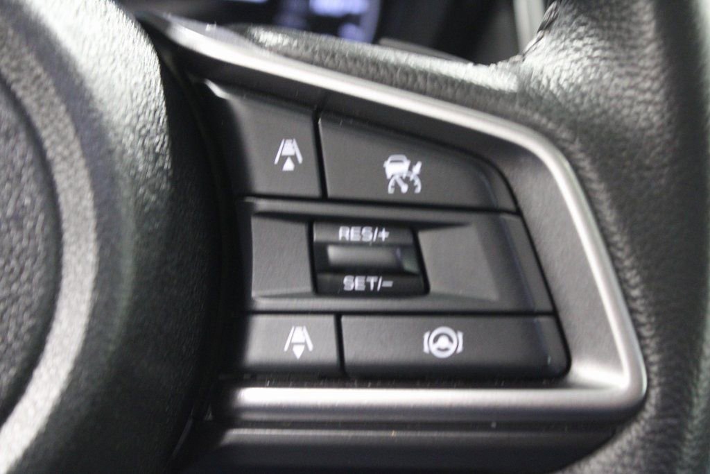 Certified 2023 Subaru Legacy Premium image 13