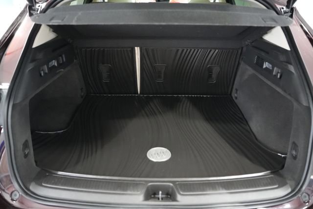 Used 2023 Buick Envision Avenir AWD/4WD image 10