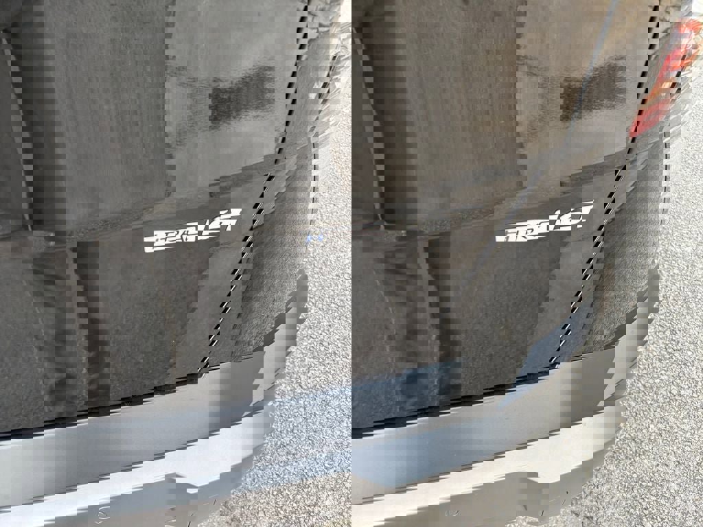 New 2026 Hyundai Kona Limited image 10