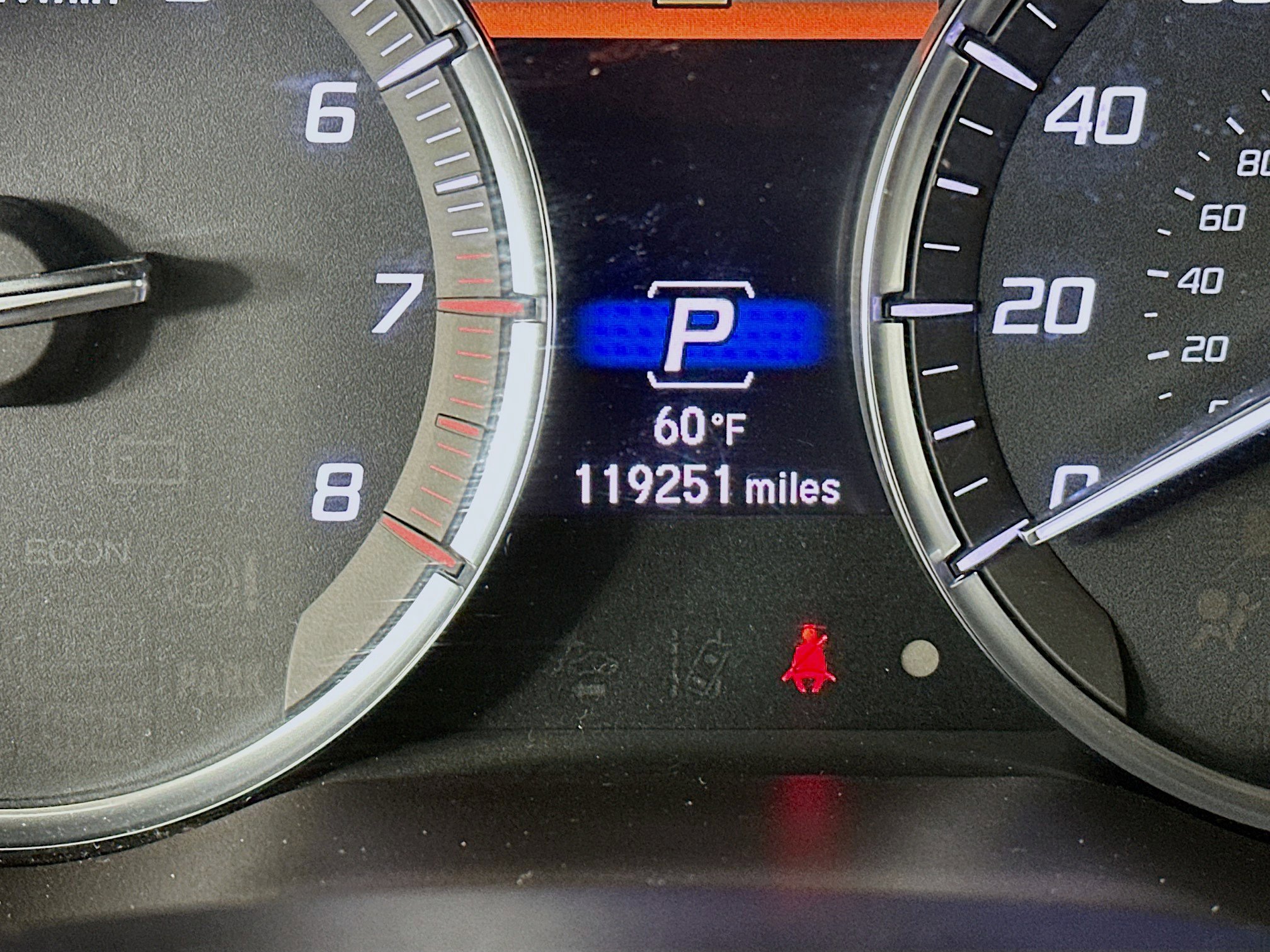 Used 2018 Acura MDX FWD w/ Technology Package image 18