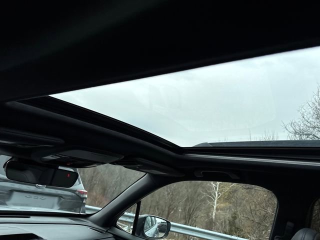 New 2026 Subaru Forester Limited image 7