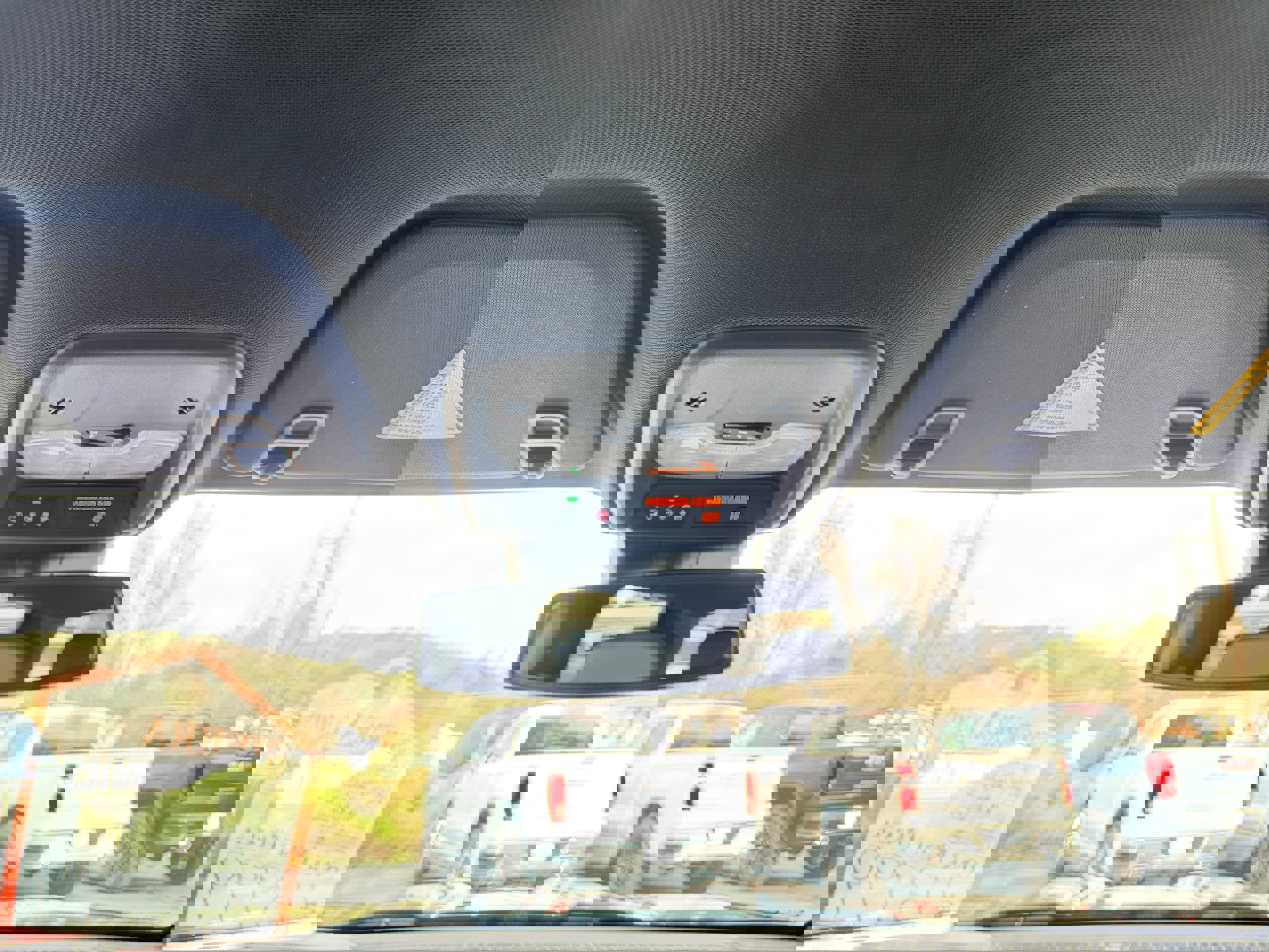 New 2026 Chevrolet Colorado LT w/ LT Convenience Package image 19