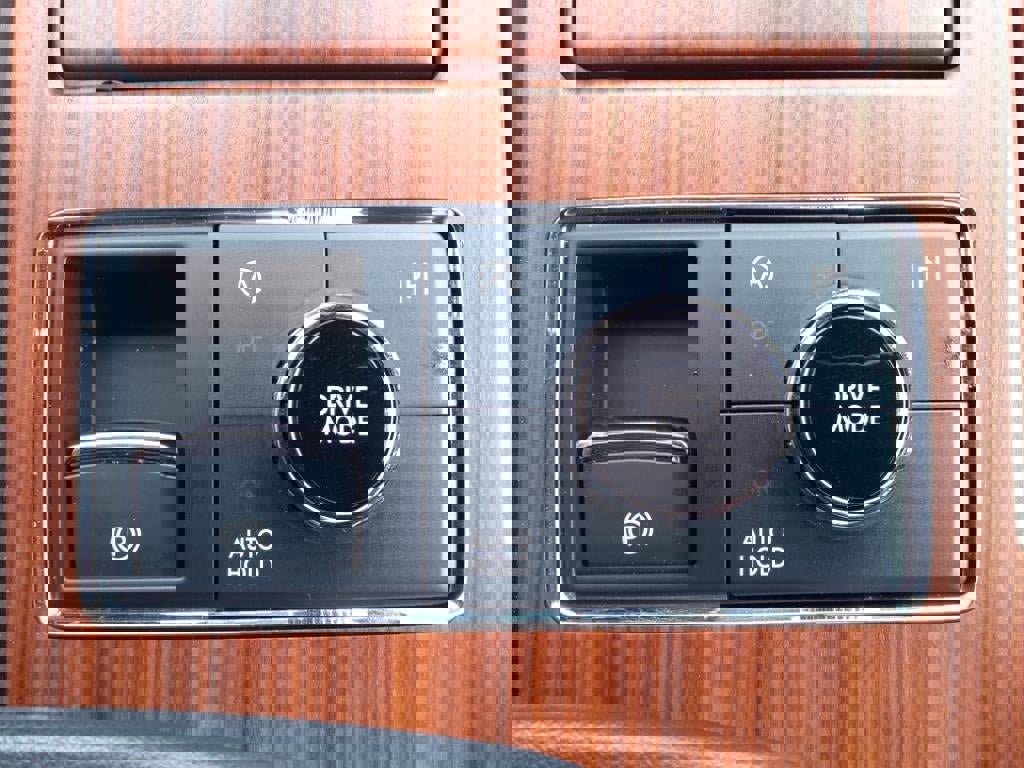 New 2023 Lincoln Navigator L Reserve image 52