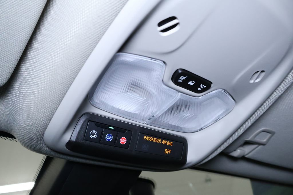 Used 2024 Buick Encore GX Sport Touring AWD/4WD image 26