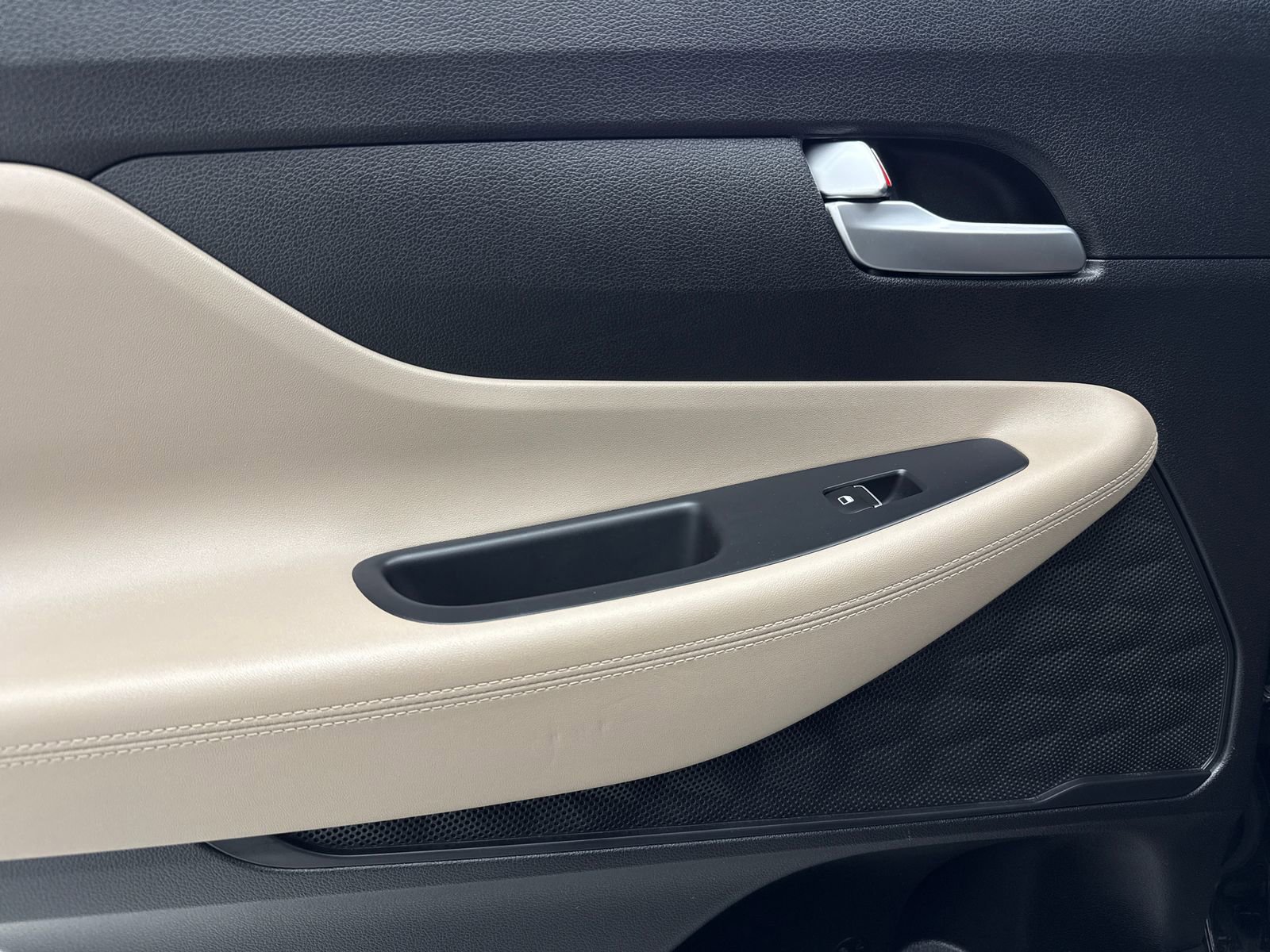 Used 2023 Hyundai Santa Fe SEL AWD/4WD image 41