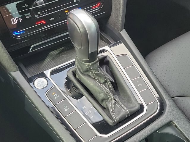 Used 2022 Volkswagen Arteon SE image 25