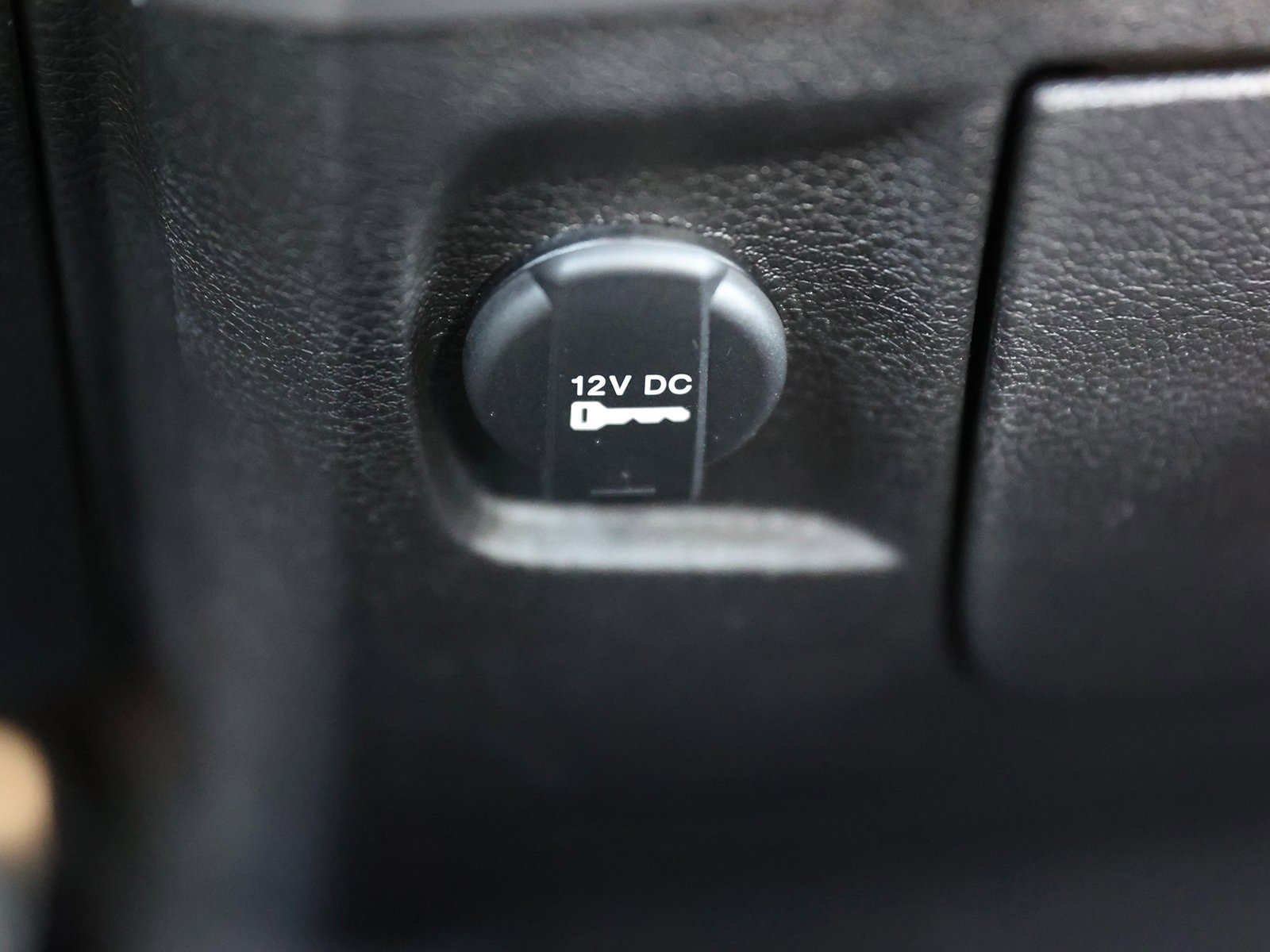 Used 2022 RAM 1500 Classic Warlock w/ Electronics Group image 28