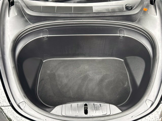 Used 2019 Tesla Model 3 Standard Range Plus RWD image 9