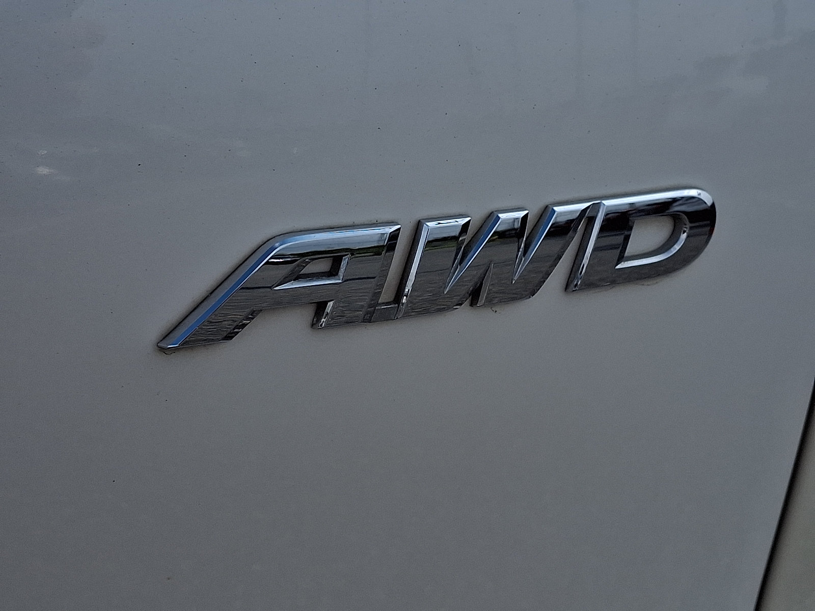 Used 2012 Honda CR-V EX-L image 32