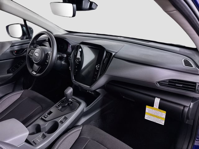 New 2026 Subaru Crosstrek 2.5i Premium AWD/4WD image 28
