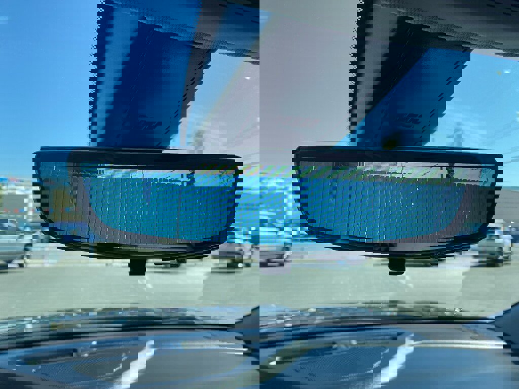 Used 2024 Chevrolet Blazer LT w/ Sound & Technology Package image 37