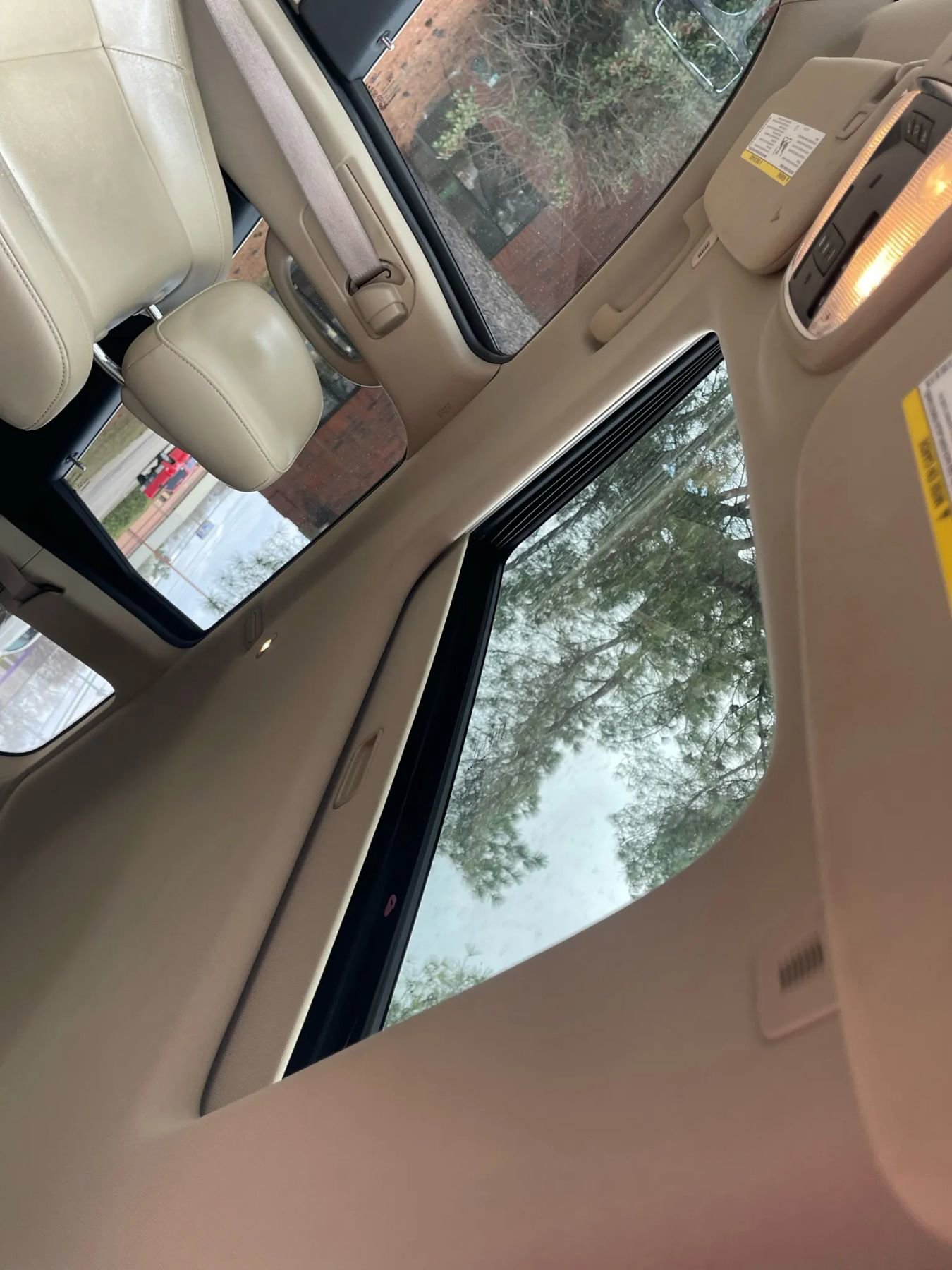 Used 2018 Jeep Grand Cherokee Limited image 19