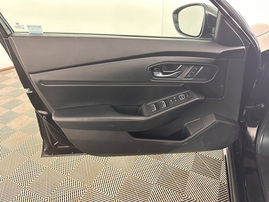 Used 2023 Honda Accord Sport image 21
