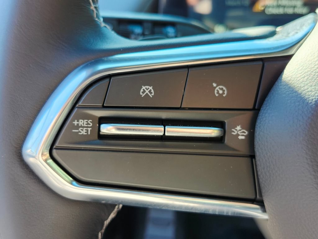 New 2025 Honda Prologue Touring image 22
