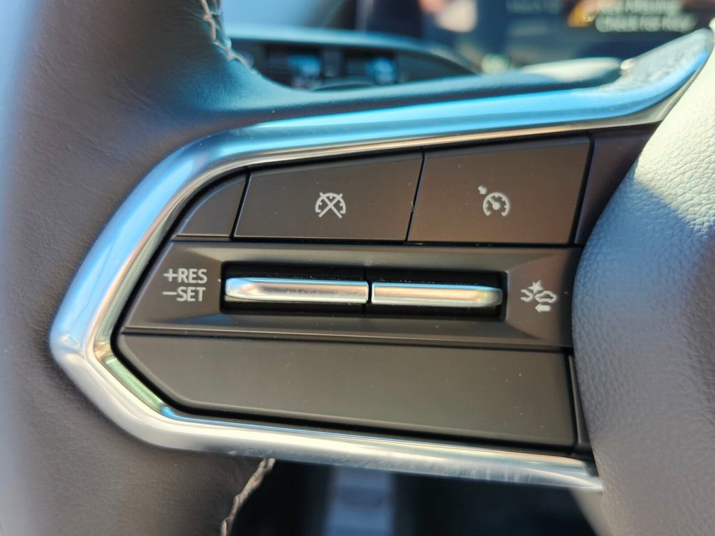 New 2025 Honda Prologue Touring image 22