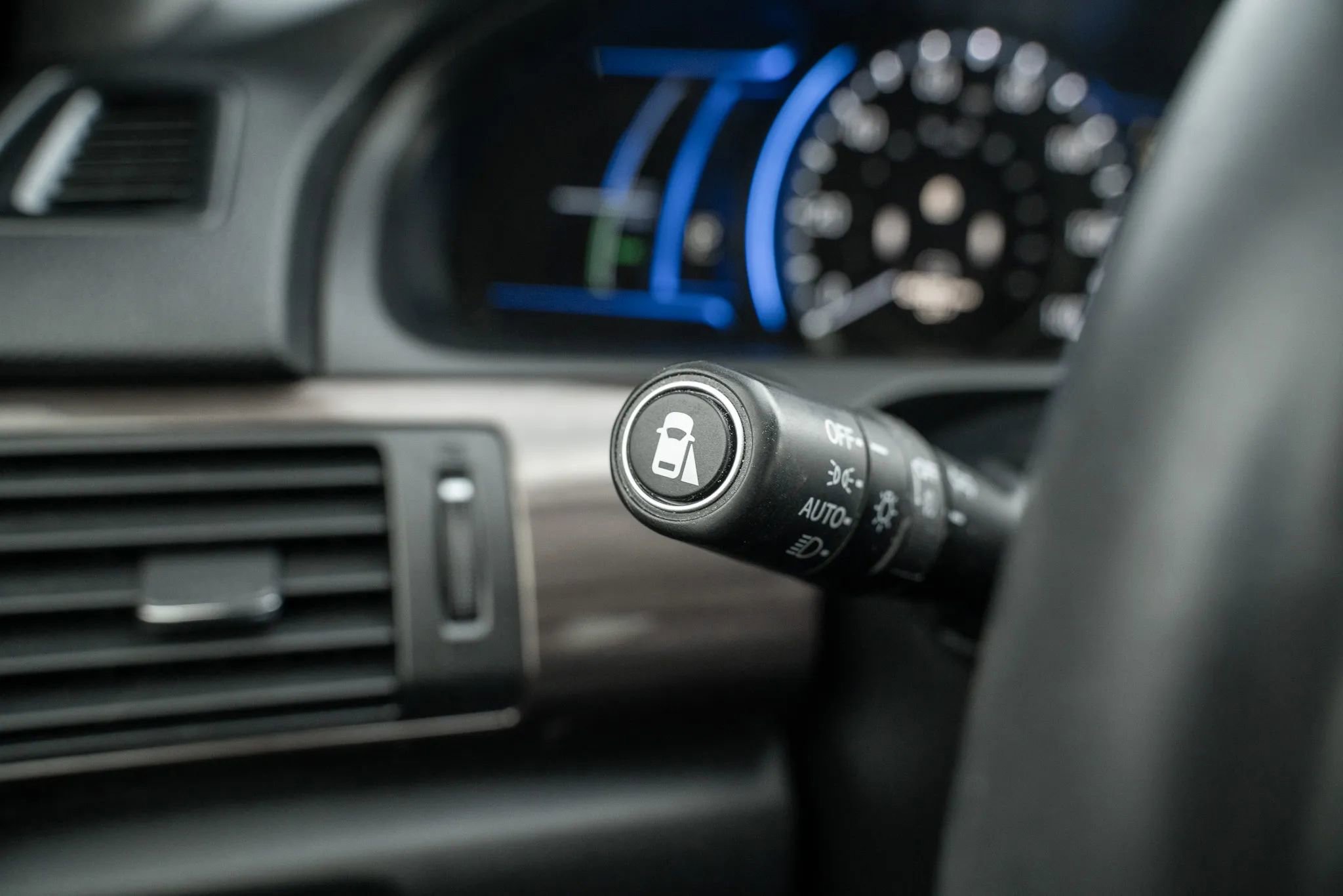 Used 2017 Honda Accord Touring image 26