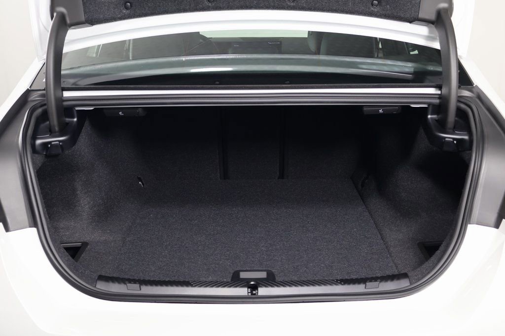 New 2026 BMW i5 eDrive40 w/ M Sport Package image 8