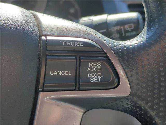 Used 2016 Honda Odyssey SE image 12