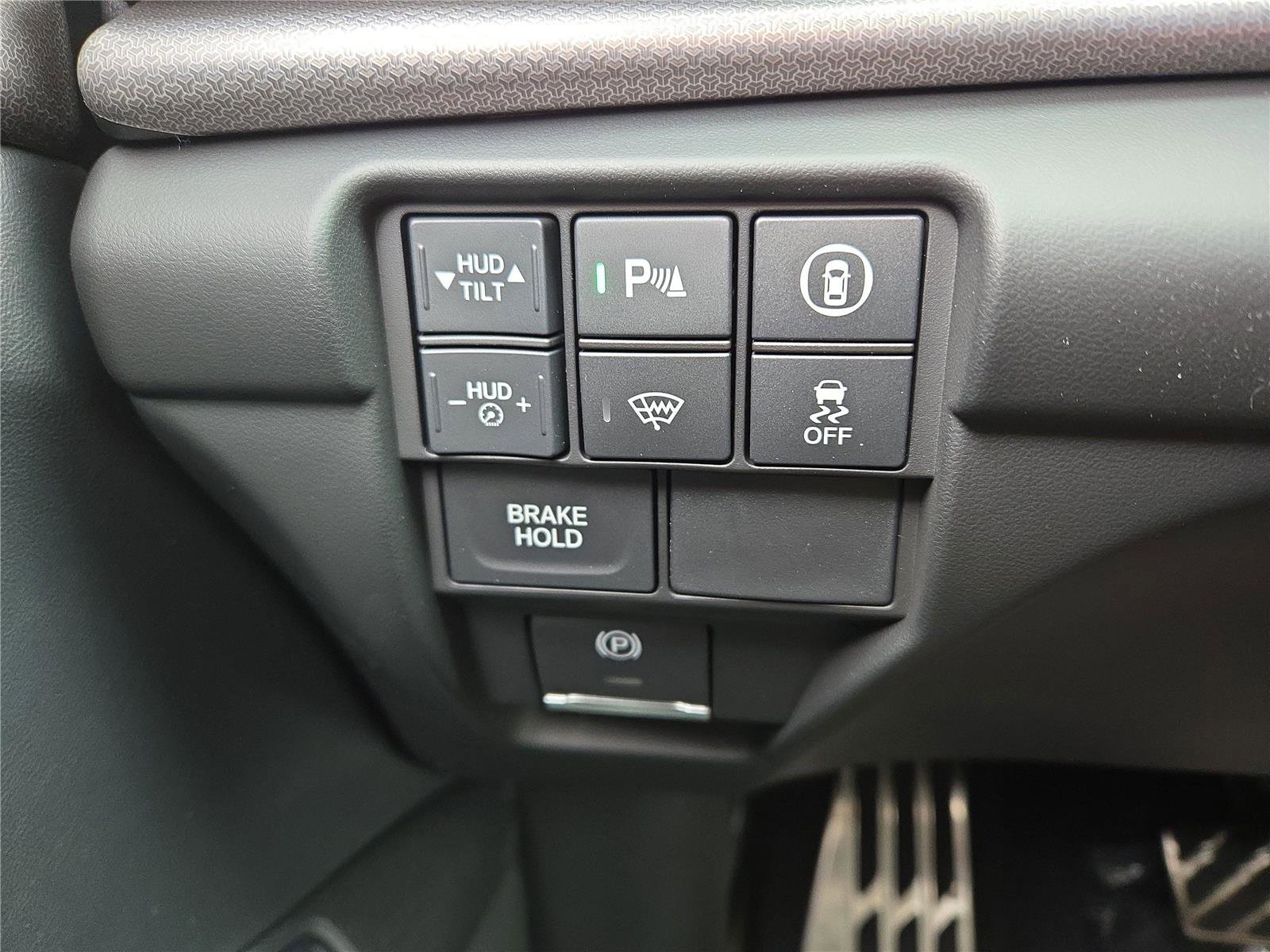 New 2026 Acura RDX A-Spec image 14