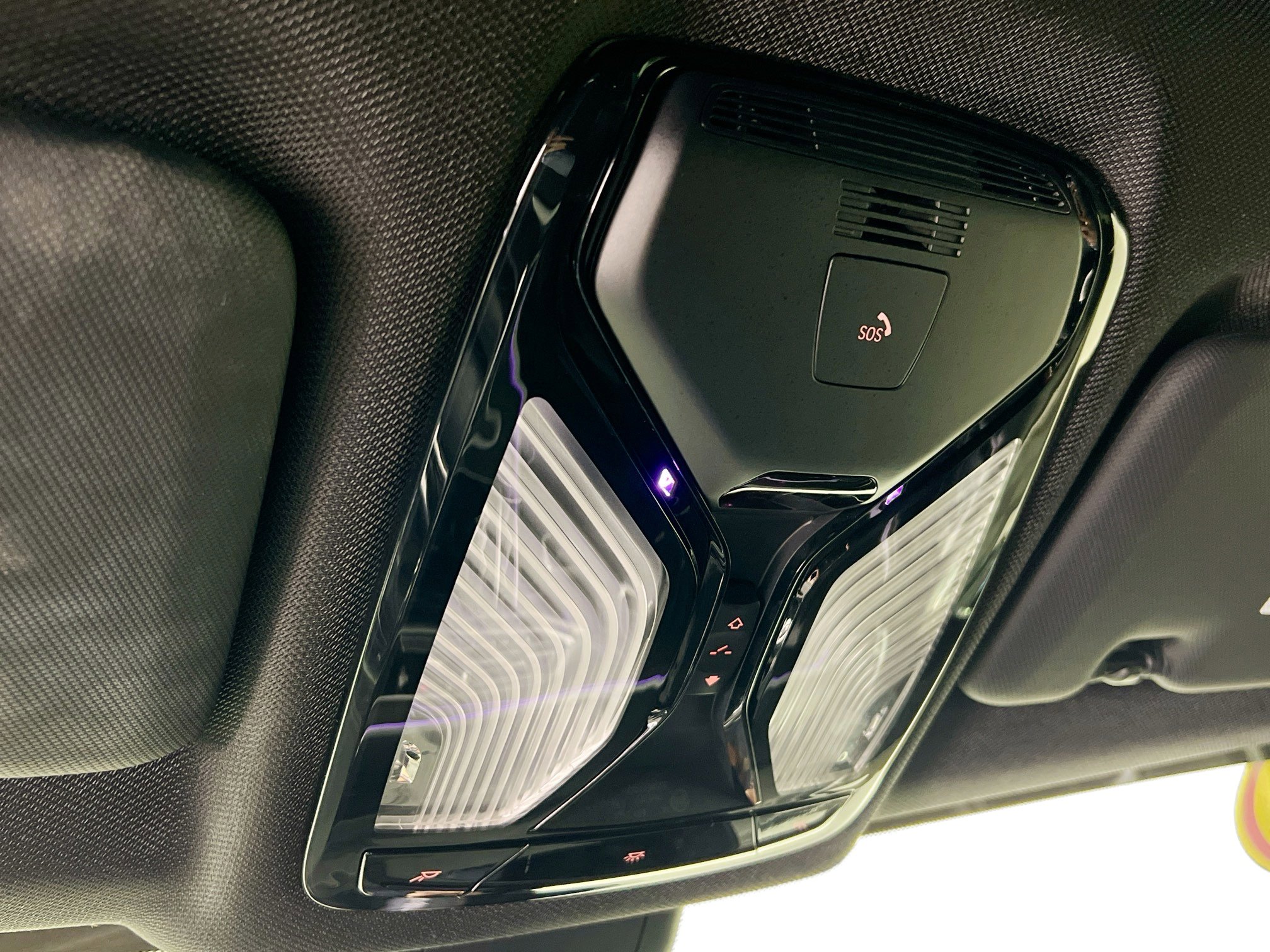 Used 2022 BMW X5 sDrive40i w/ Premium Package image 22