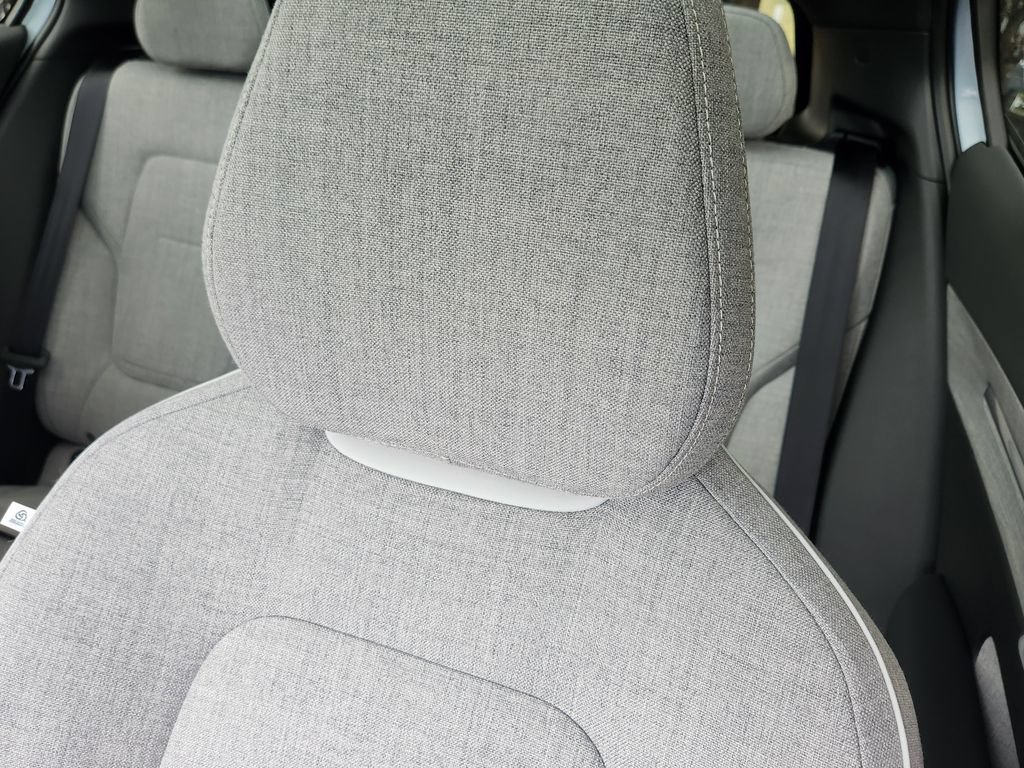 New 2026 Volvo EX30 Ultra w/ Climate Package AWD/4WD image 6
