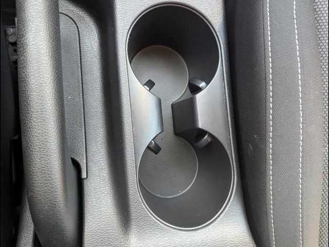 Used 2023 Kia Forte LXS image 20