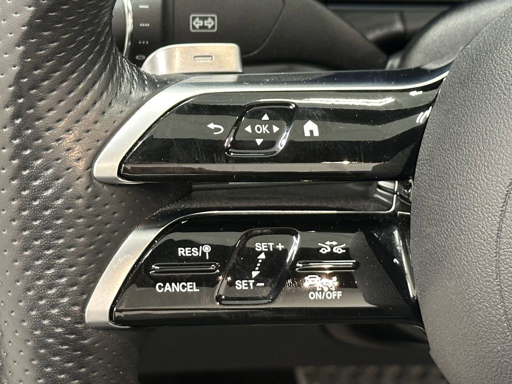 Certified 2023 Mercedes-Benz E 450 Cabriolet image 26