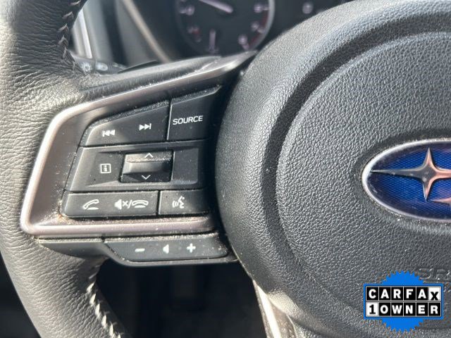 Certified 2023 Subaru Ascent Premium w/ Convenience Package AWD/4WD image 20