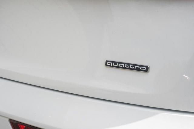 Used 2019 Audi Q5 2.0T Premium w/ Convenience Package image 10