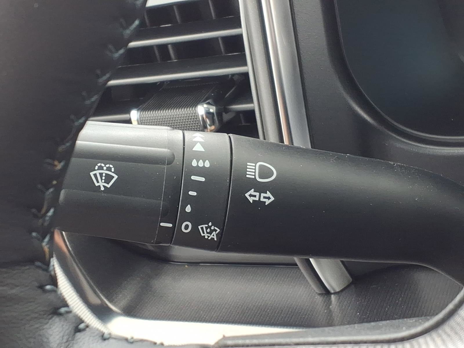 New 2026 Ford F250 4x4 Crew Cab Super Duty image 35