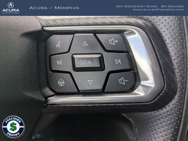 Used 2024 Ford Mustang GT Premium image 15