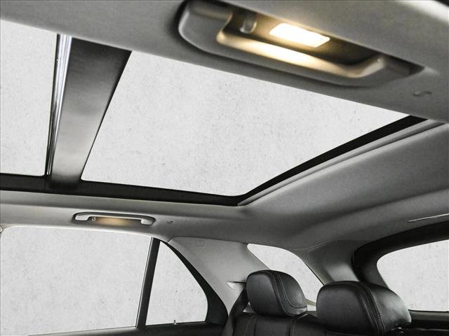 New 2026 Mercedes-Benz GLE 350 4MATIC image 21