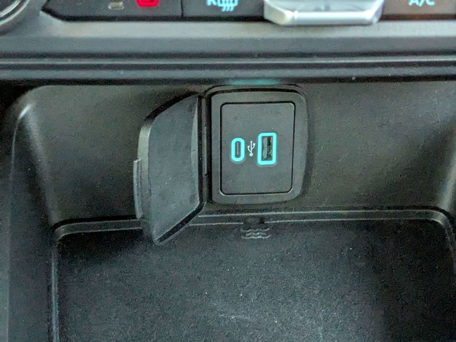 Used 2023 Ford Bronco Big Bend image 22