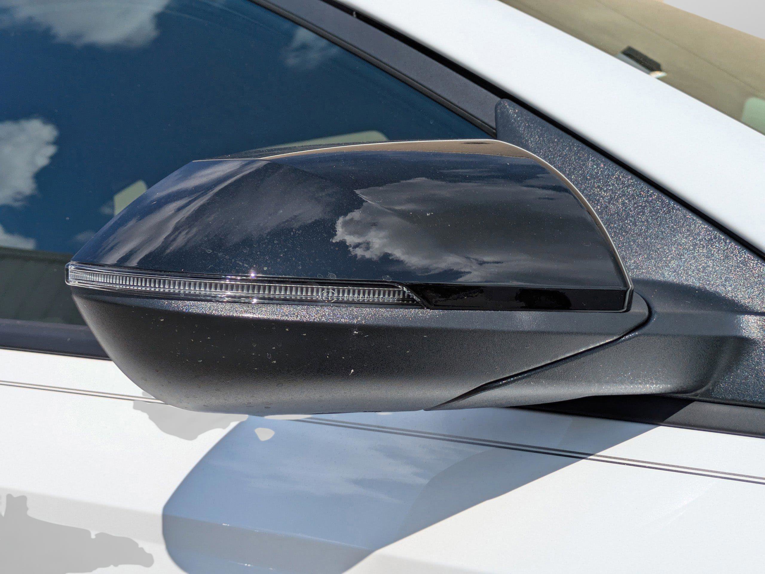 New 2026 Hyundai Kona SEL Sport image 14