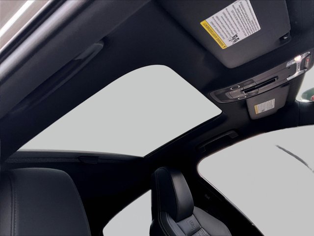 Used 2023 Audi S3 Premium Plus w/ Premium Plus Package image 17