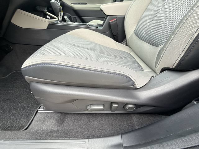Certified 2026 Subaru Forester Premium AWD/4WD image 12