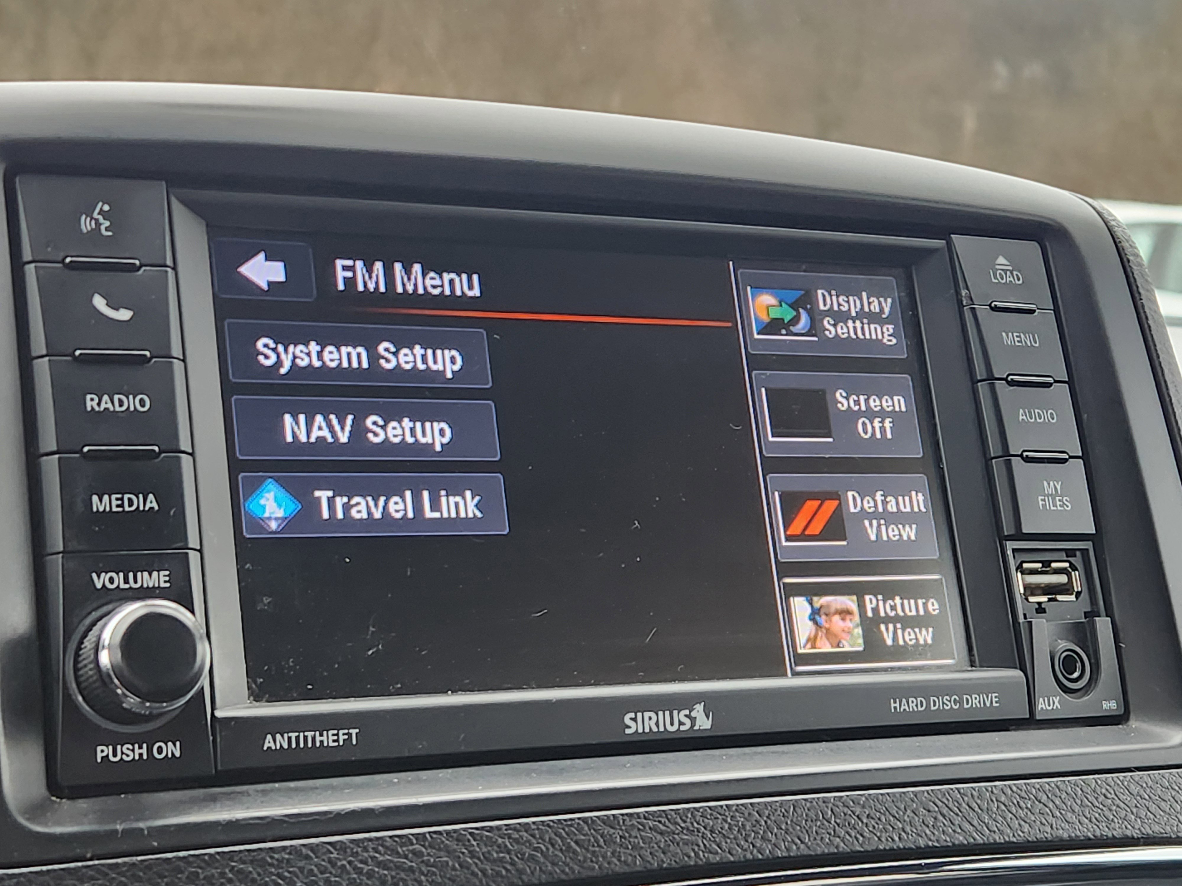 Used 2020 Dodge Grand Caravan GT image 28