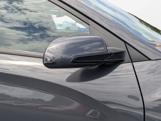 Used 2023 Hyundai Kona SEL FWD image 11
