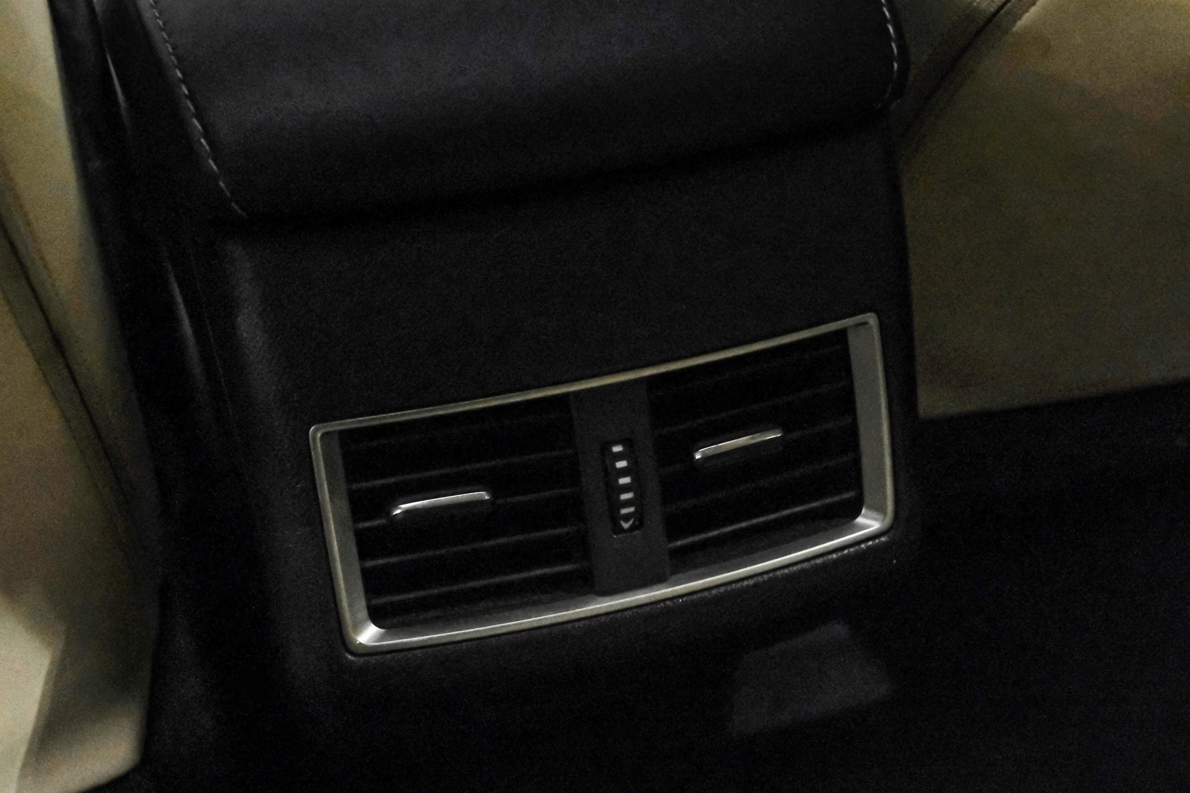 Used 2016 Lexus NX 200t FWD w/ Premium Package image 31