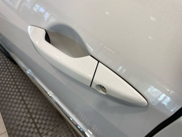 Certified 2024 Acura RDX SH-AWD image 8