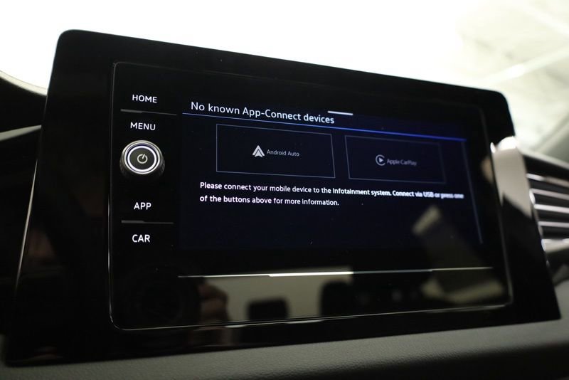 New 2026 Volkswagen Jetta Sport image 18