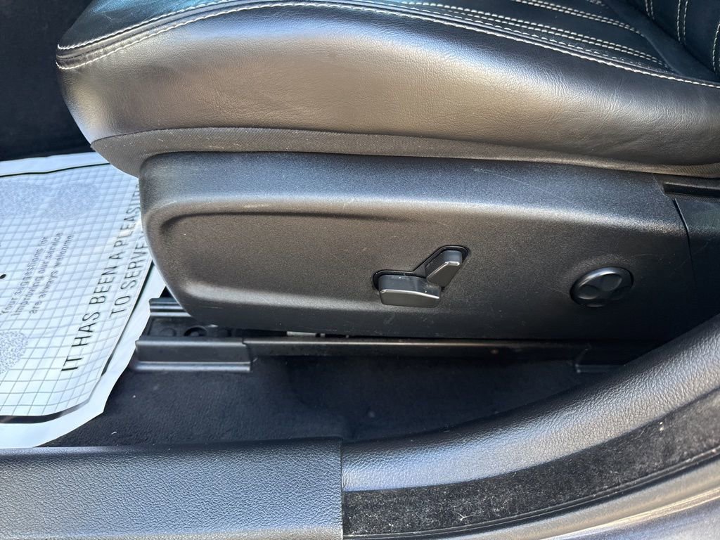 Used 2021 Chrysler 300 S image 16