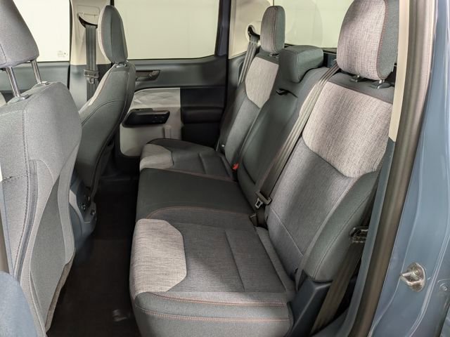 Used 2024 Ford Maverick XLT w/ XLT Luxury Package image 24