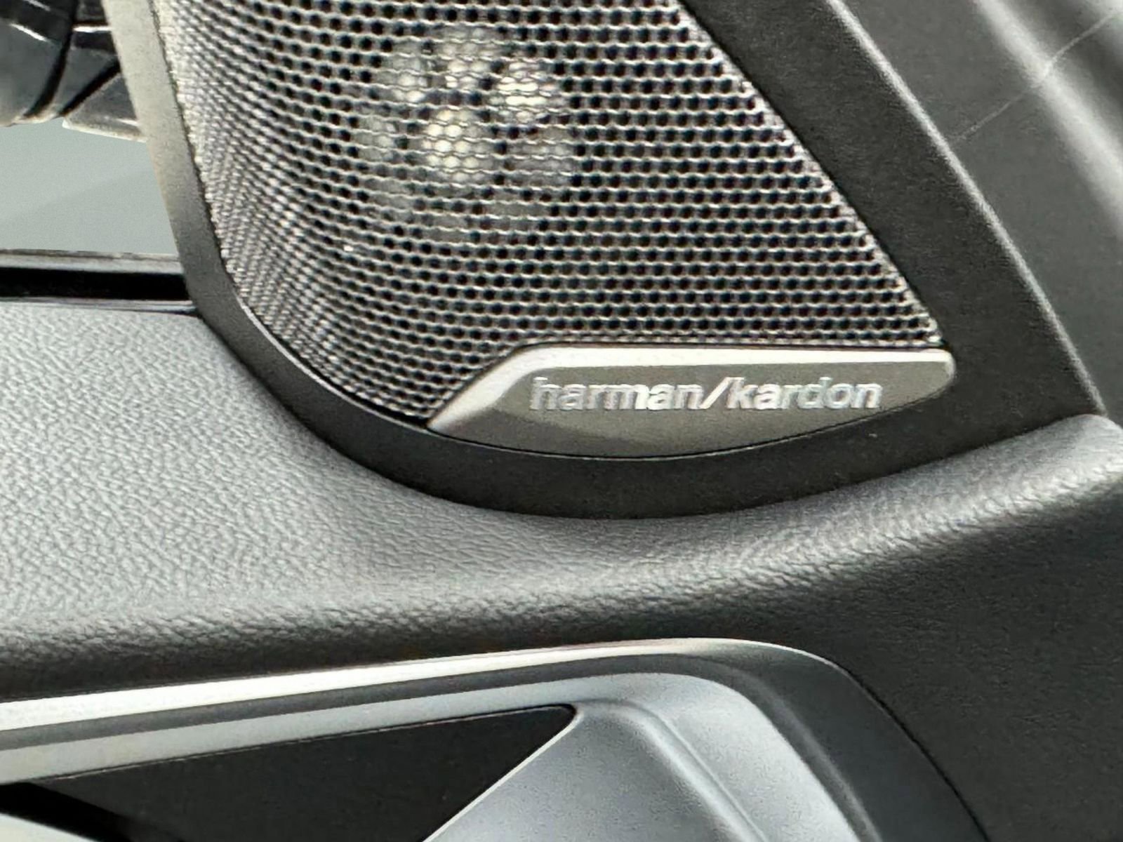 New 2026 BMW 430i xDrive Coupe w/ M Sport Package image 35