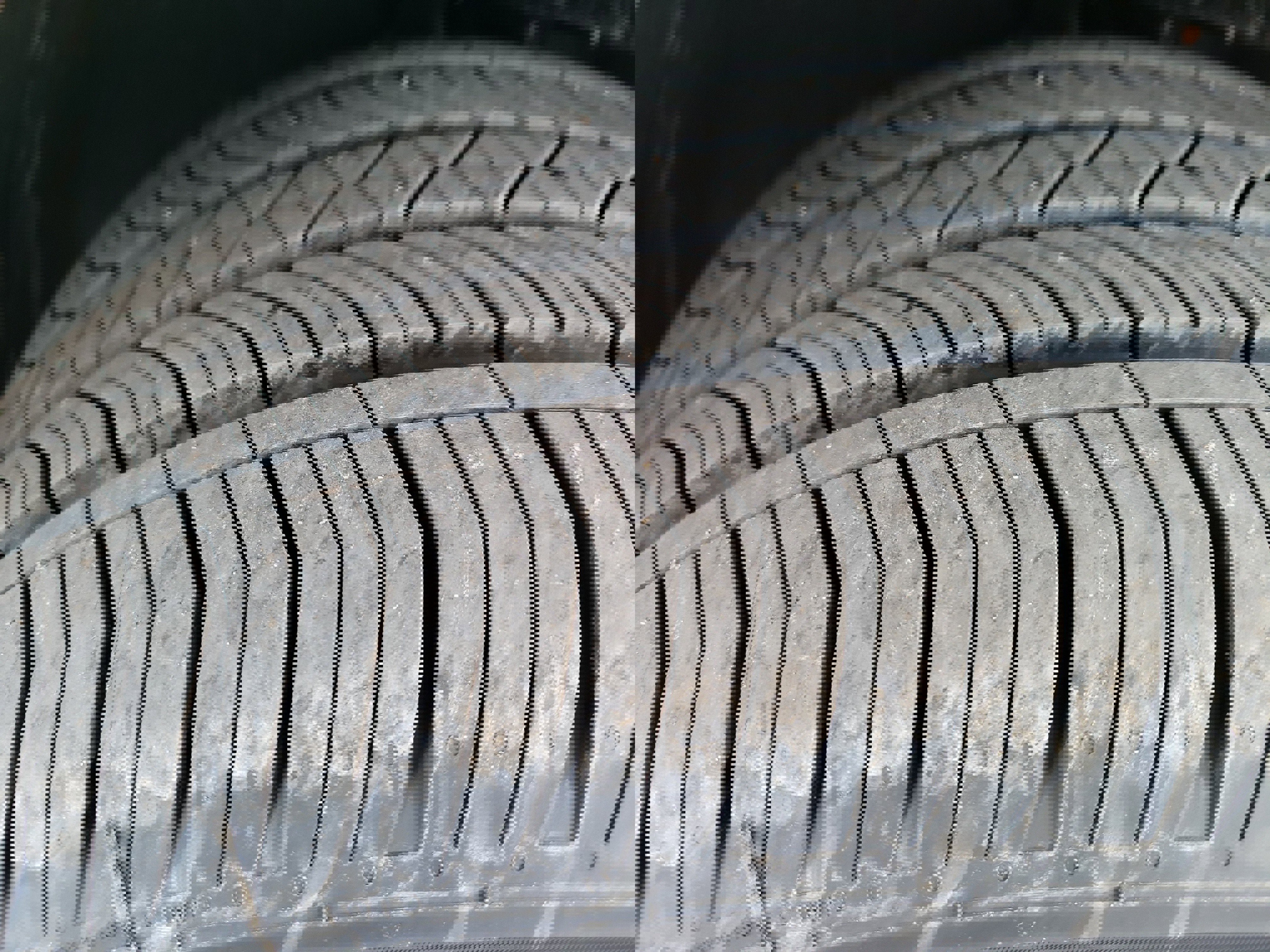 New 2026 Buick Envision Avenir image 12