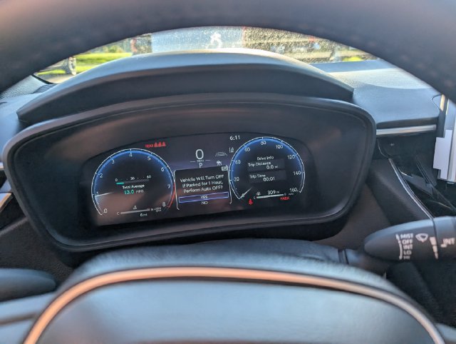 New 2026 Toyota Corolla SE w/ SE Package FWD image 21