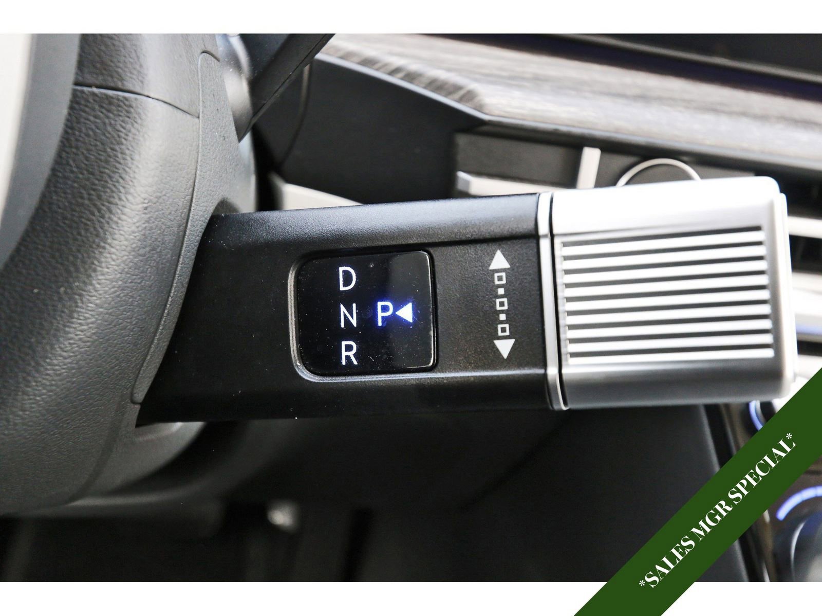 Used 2024 Hyundai Santa Fe Calligraphy image 28