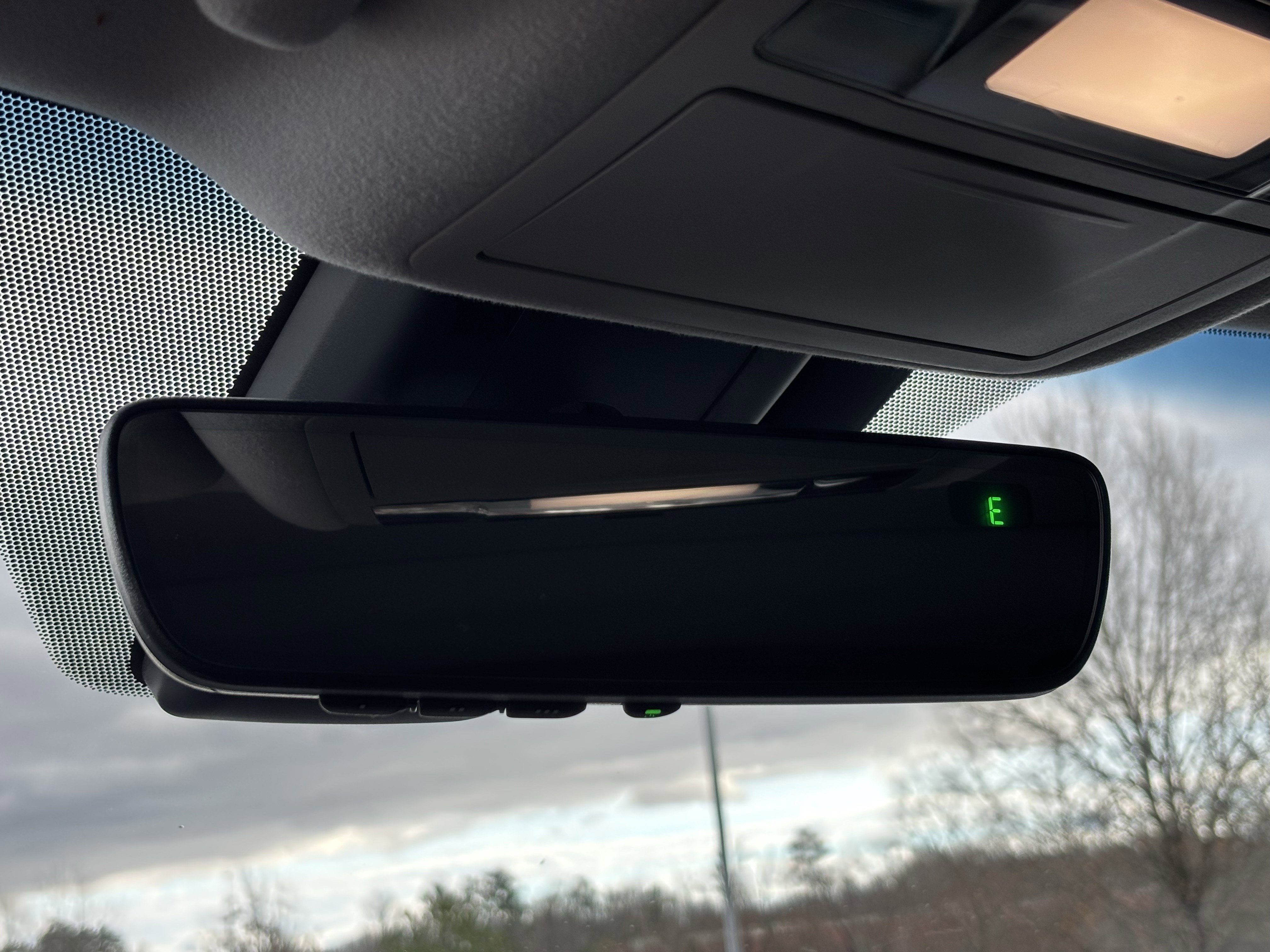 Used 2019 Lexus RX 350 FWD image 28